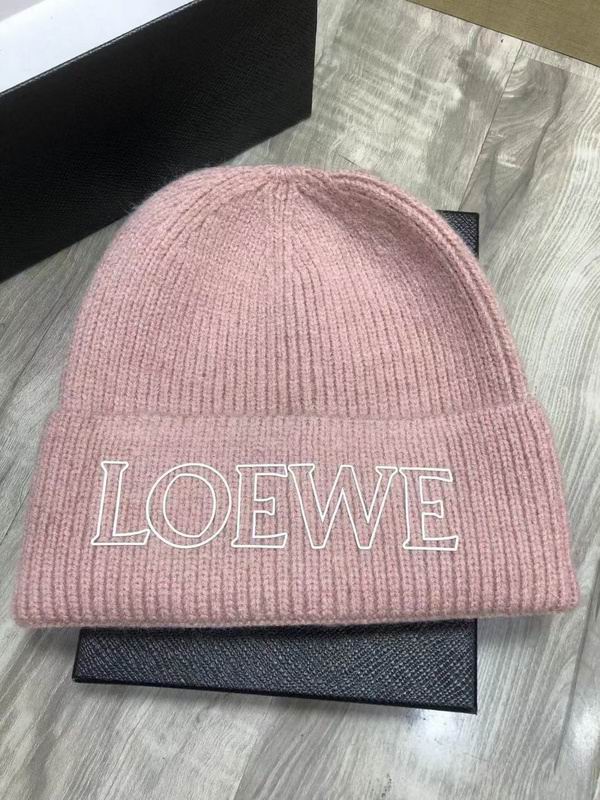 Loewe hat hm (18)